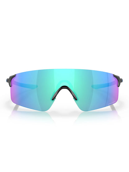 Oakley EVZero Blades