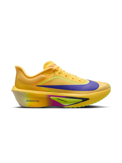 Nike Zoom Fly 6 Mens Shoes
