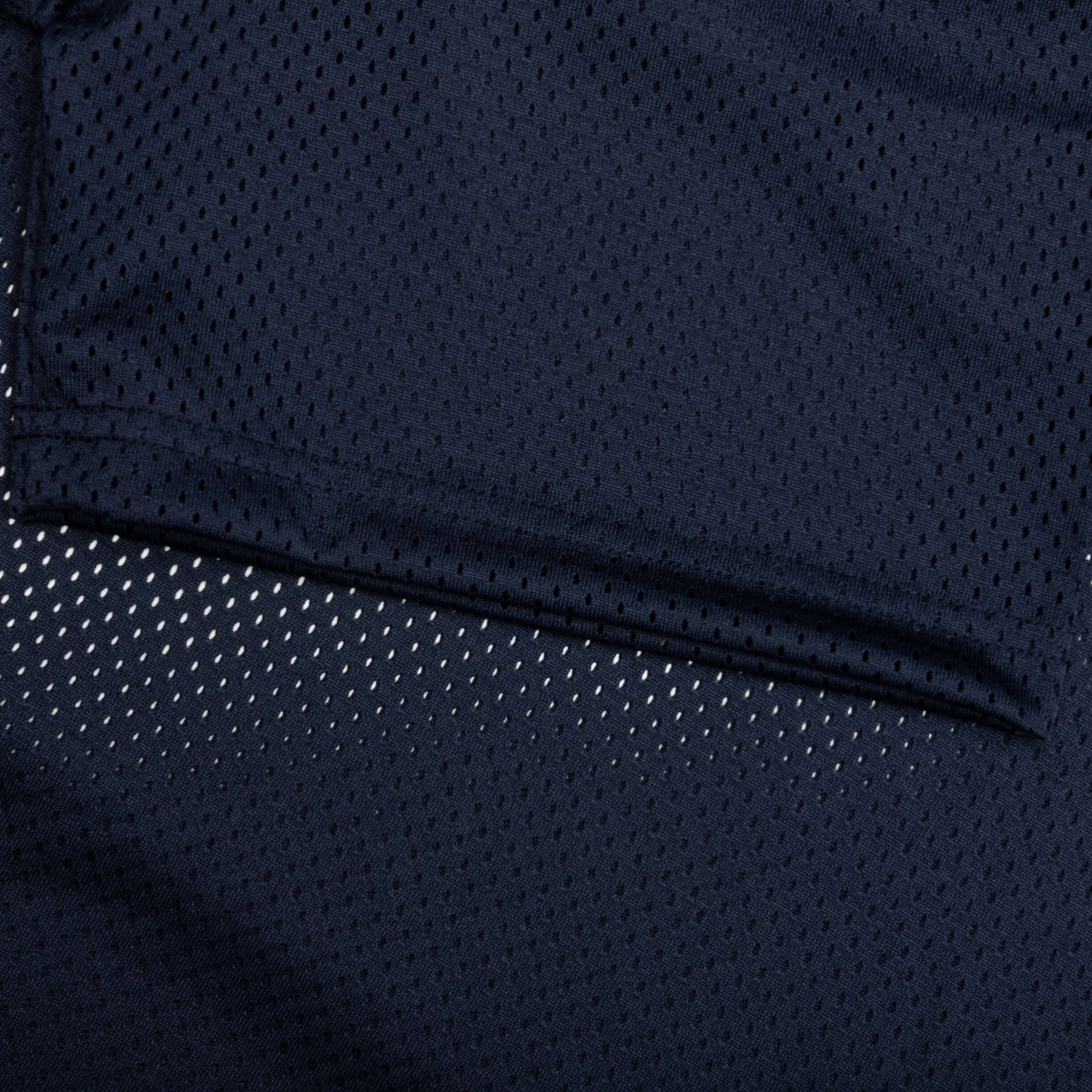 Boyer Mesh Tee Navy