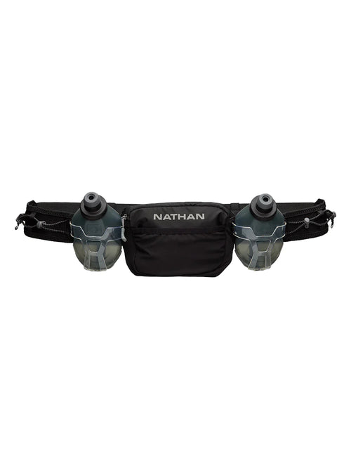 Nathan Trail Mix Plus 30 Hydration Belt