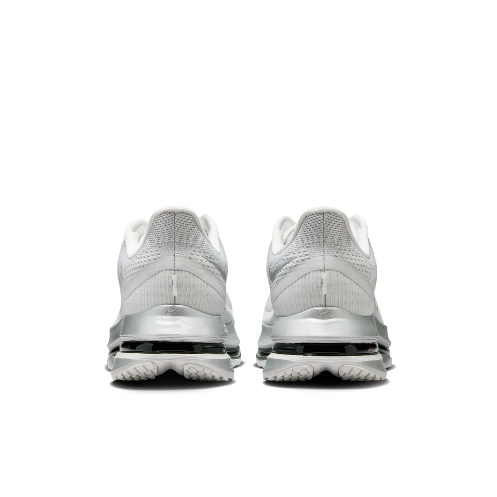 NIKE PEGASUS PREMIUM RR PHOTON DUST