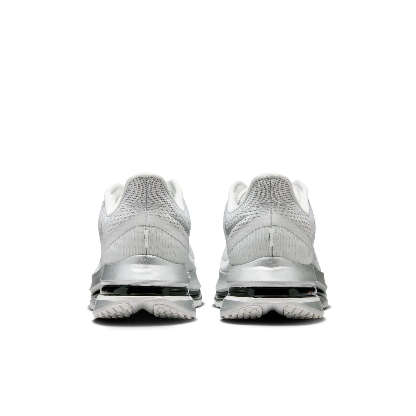 NIKE PEGASUS PREMIUM RR PHOTON DUST