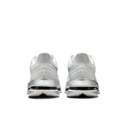 NIKE PEGASUS PREMIUM RR PHOTON DUST