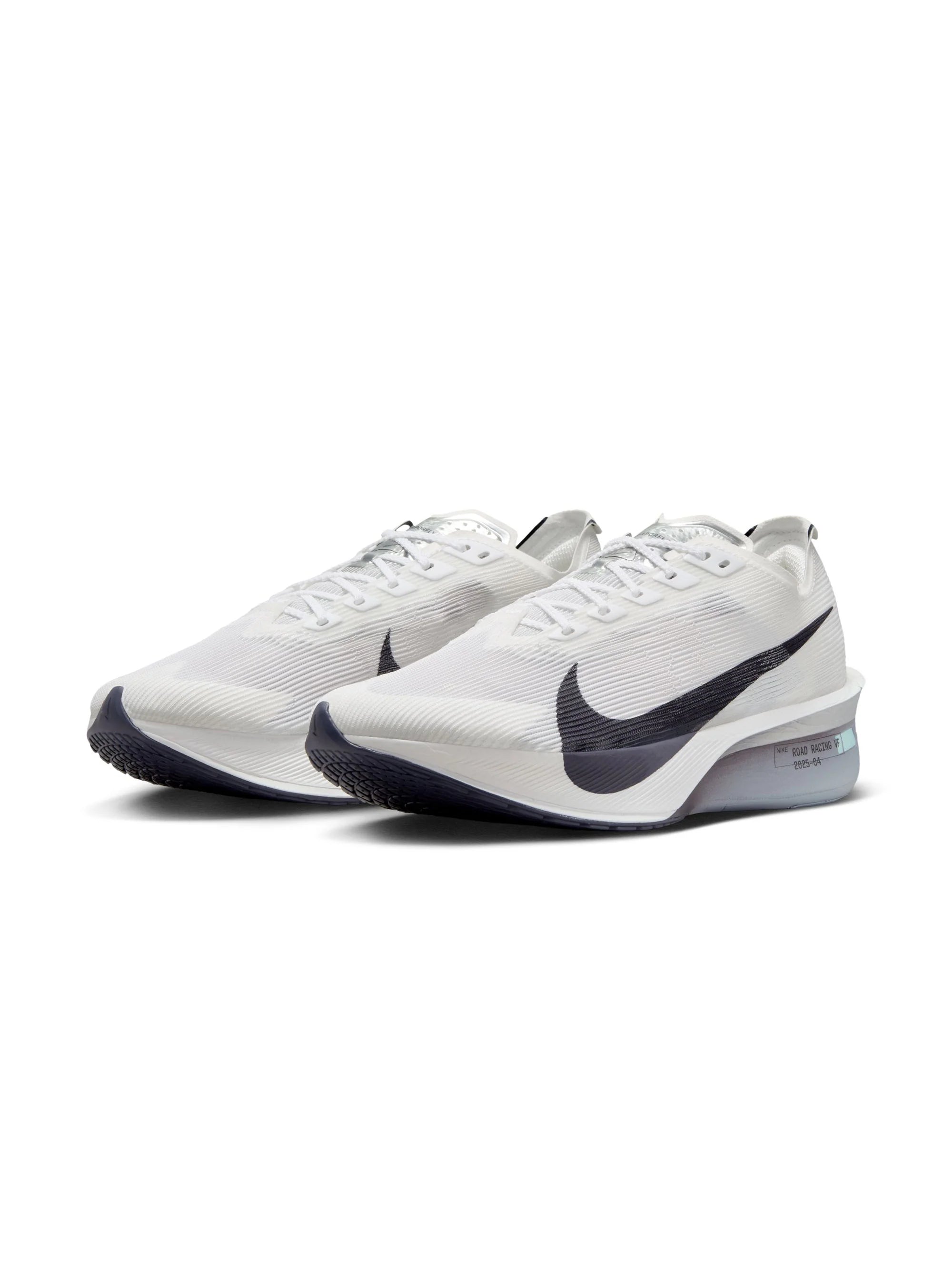 Nike ZoomX Vaporfly Next 4 Mens Shoe