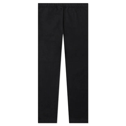 Essentials Core Relaxed Sweatpants Stretch Limo
