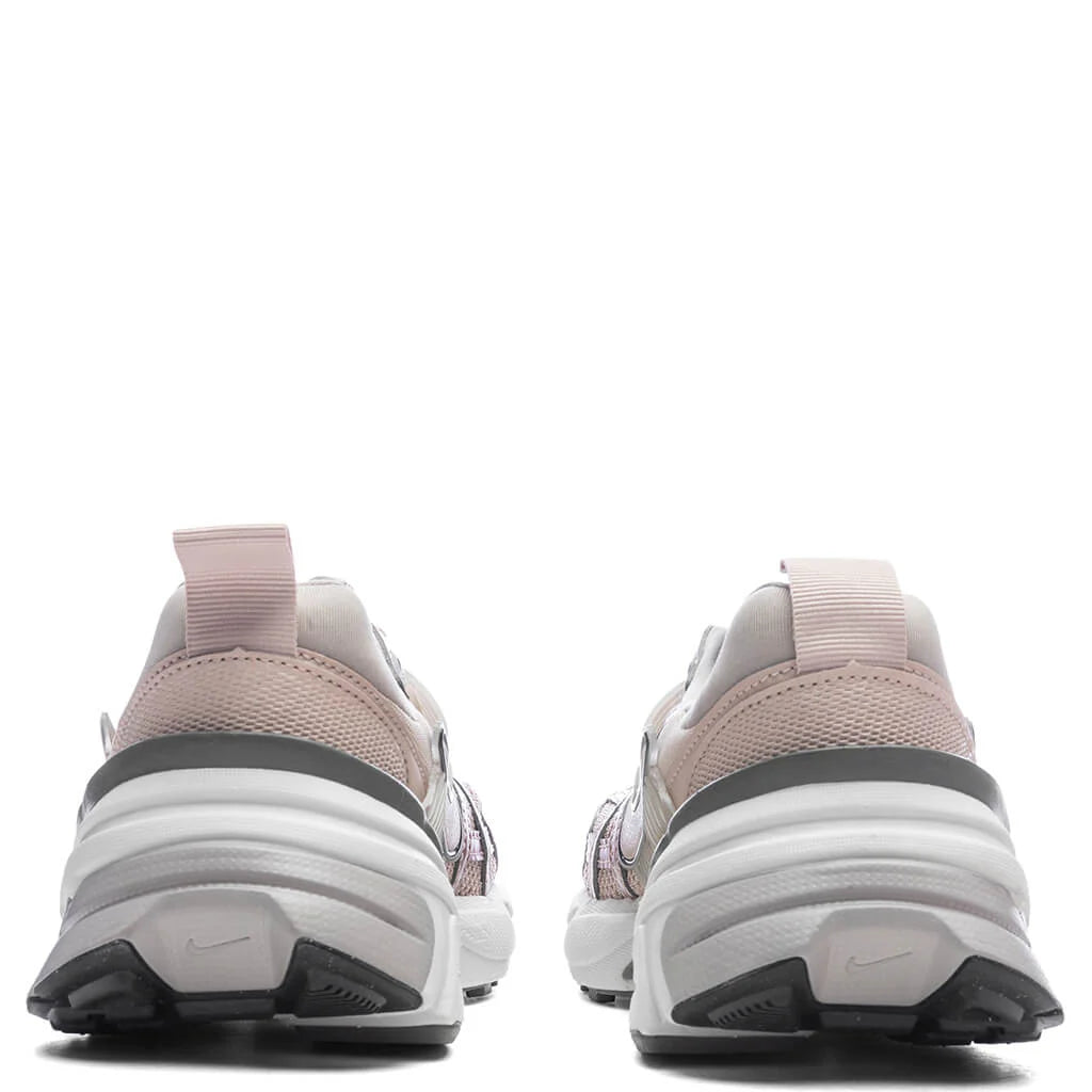 Womens V2K Run Particle Beige Particle Beige