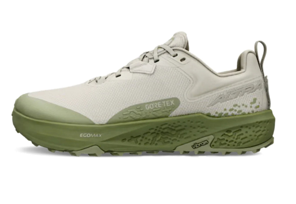 Mens Altra Timp 6 GTX