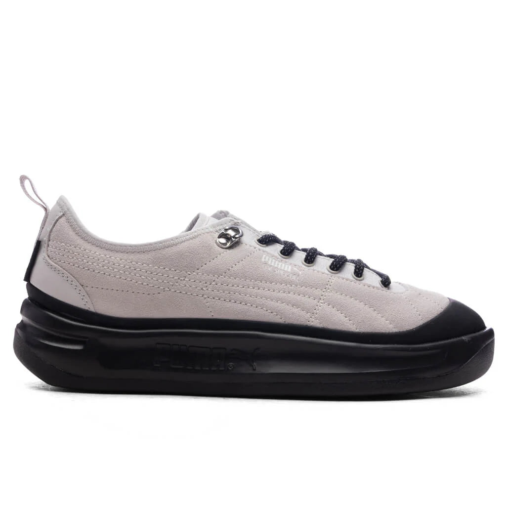 Puma x Liberaiders GV Special SD Feather Gray Black