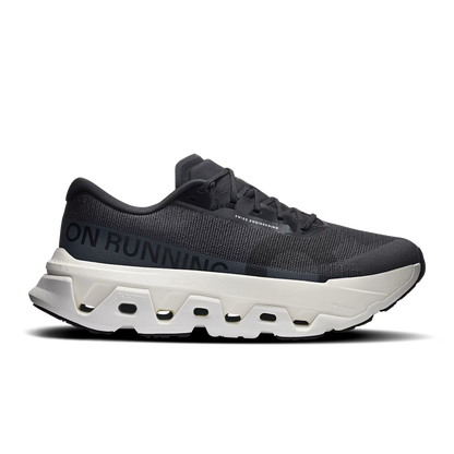 Womens On Cloudmonster 3 Hyper