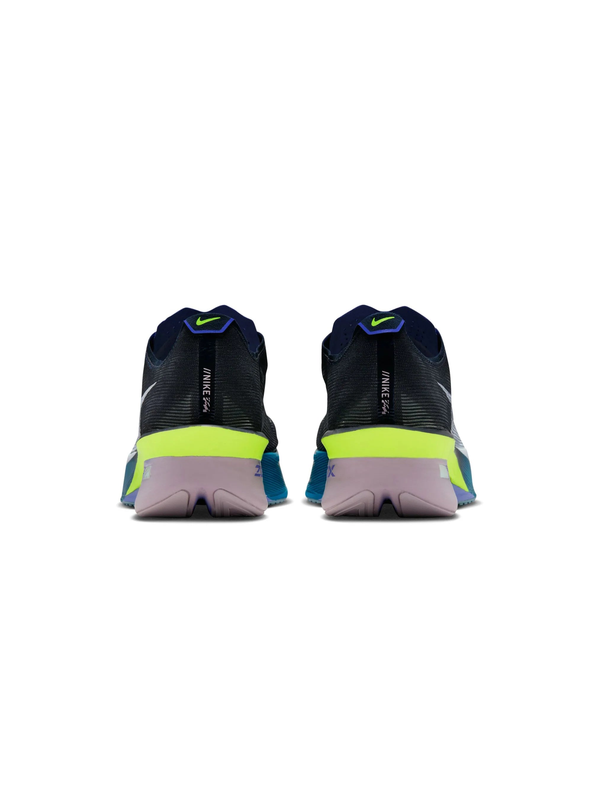 Nike ZoomX Vaporfly Next 4 Mens Shoe