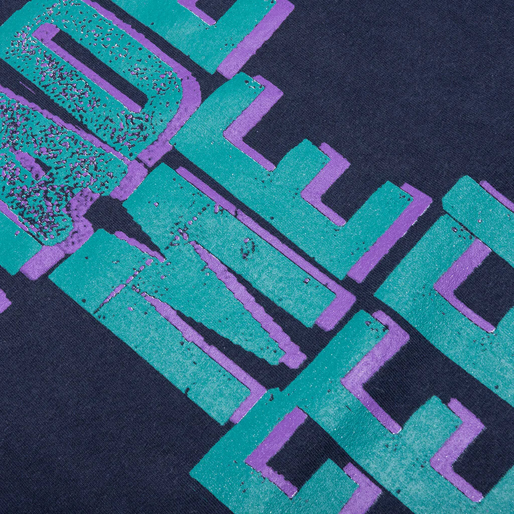 Weirdo Tee Multi