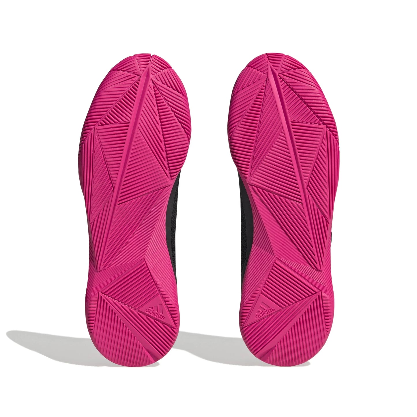 adidas Predator Accuracy 3 Junior Indoor Boots