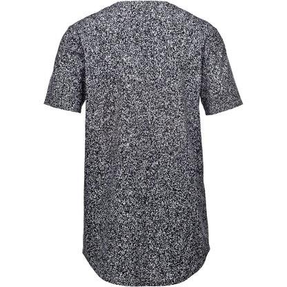 Puma X Trapstar Logo Tee Mens White Noise