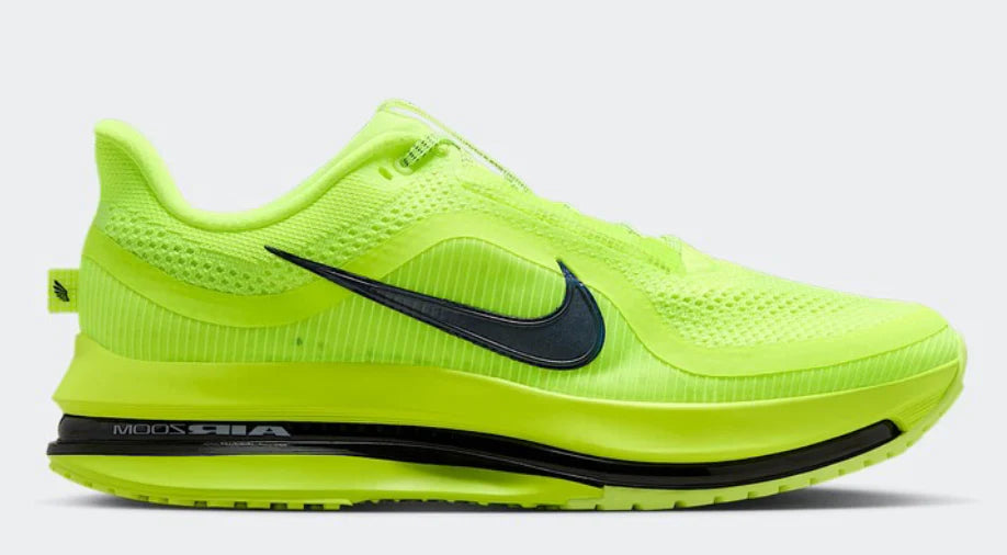Mens Nike Pegasus Premium