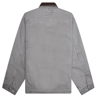 Workgear Jacket Grey