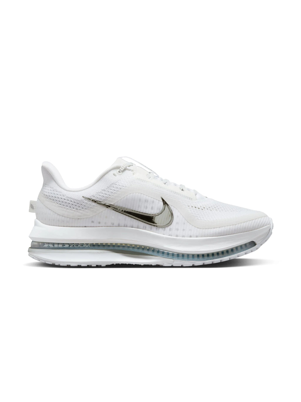 Nike Pegasus Premium Womens Shoes