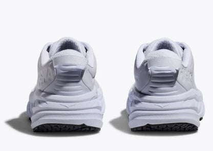 Mens Hoka Bondi SR