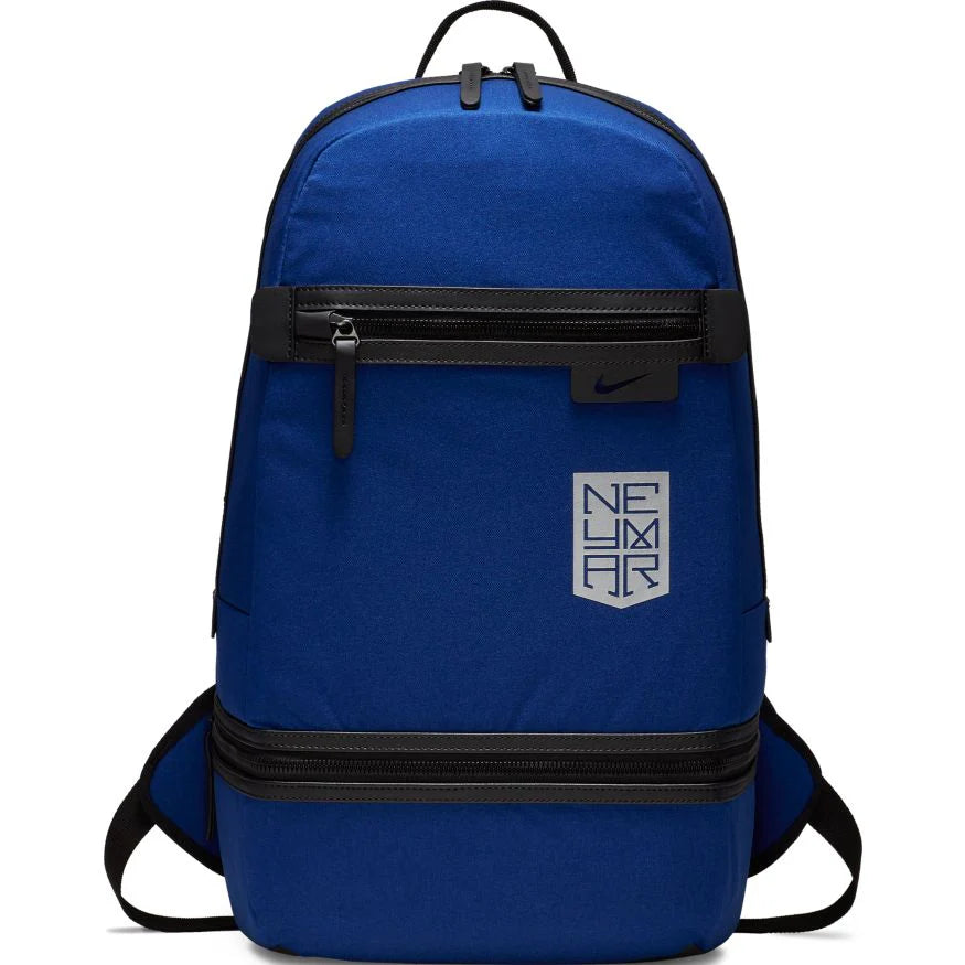 Nike Neymar Backpack