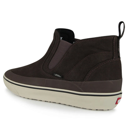 MTE Mid Slip On