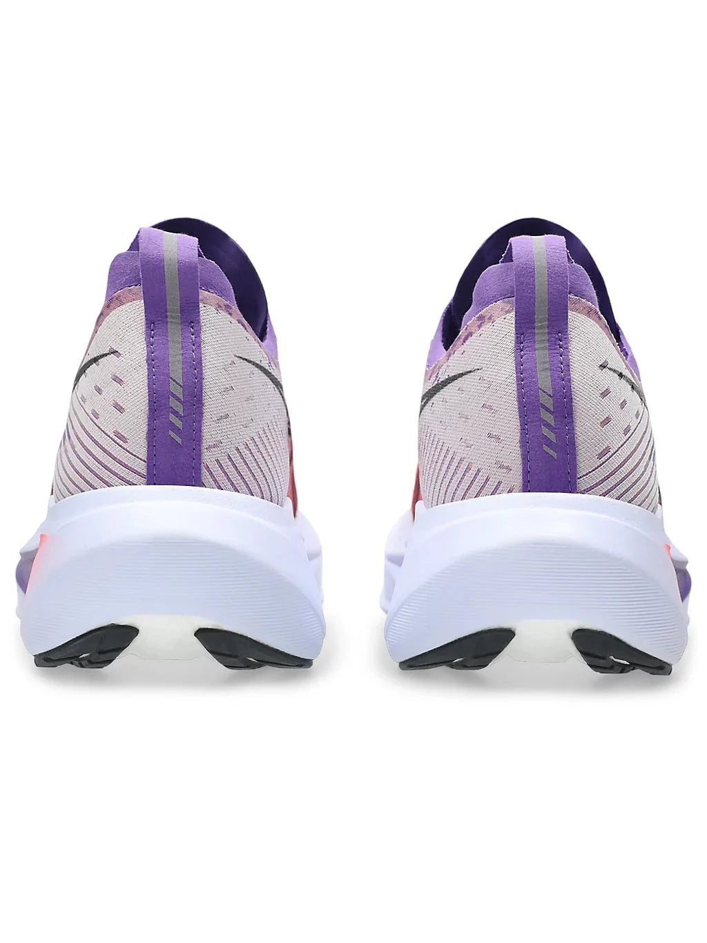Asics Megablast Shoes
