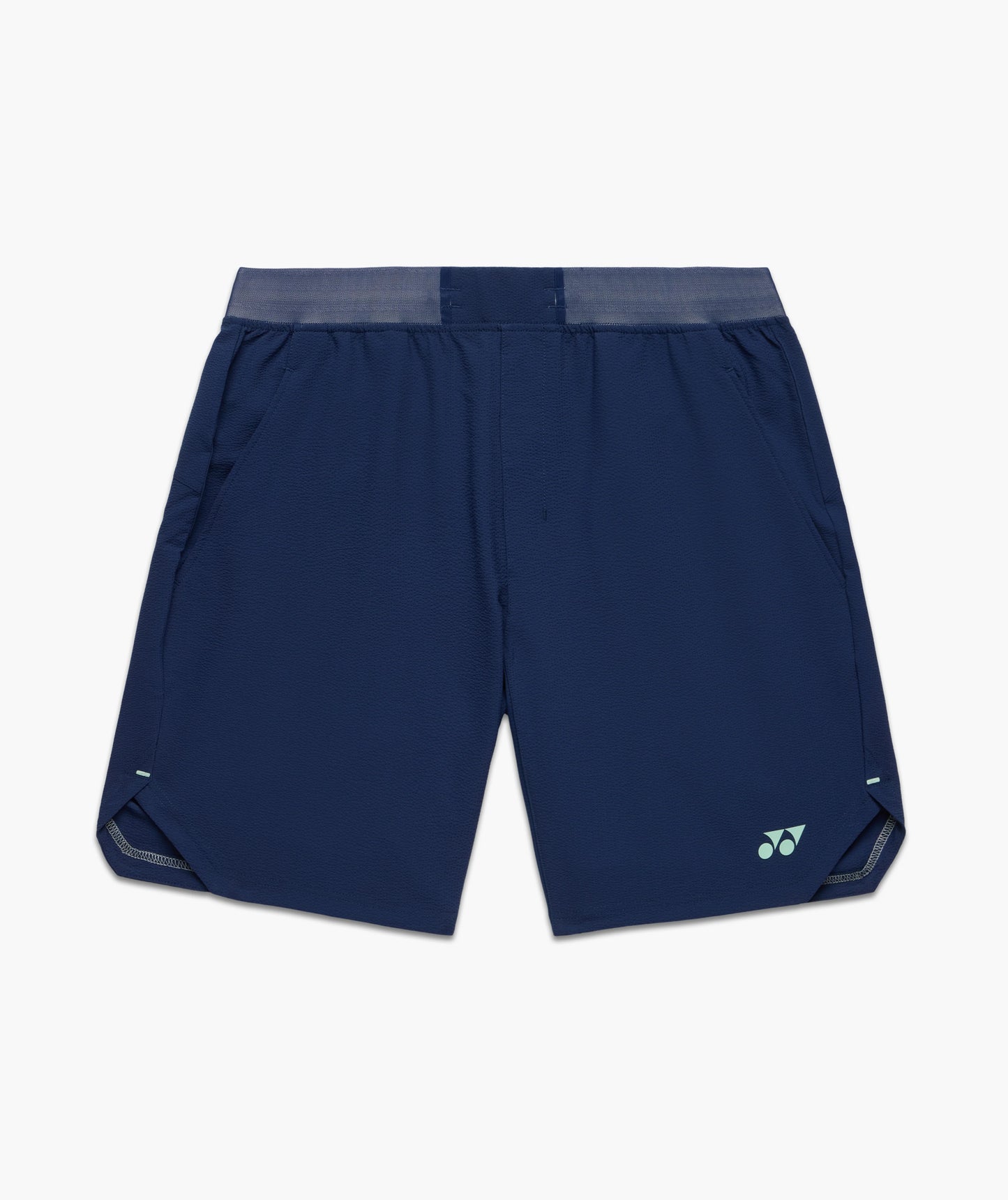 COURTPRO PARIS SHORTS