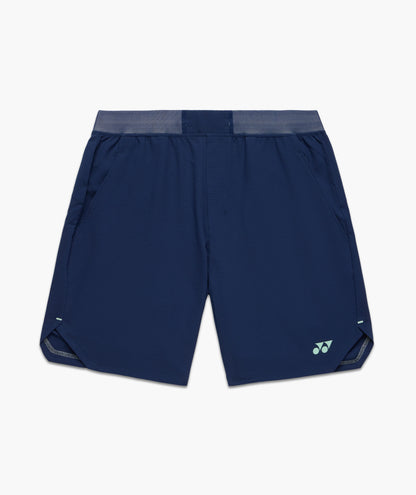 COURTPRO PARIS SHORTS