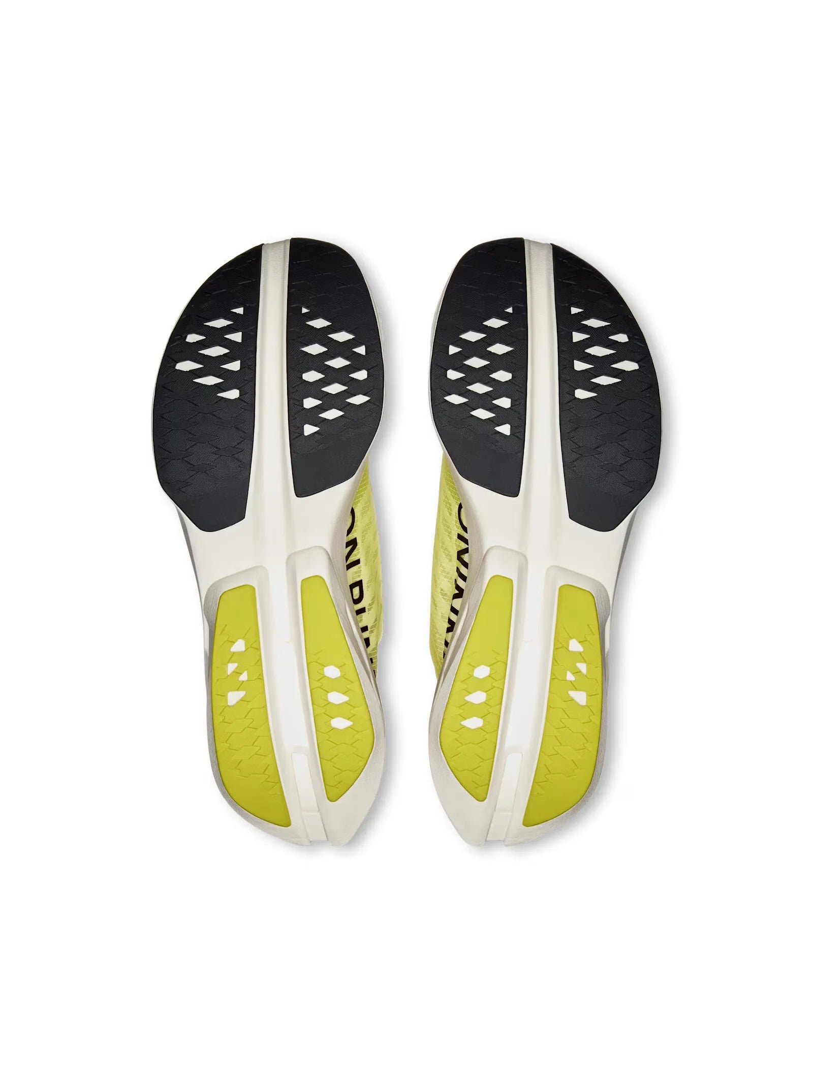 On Cloudboom Strike Mens Shoe