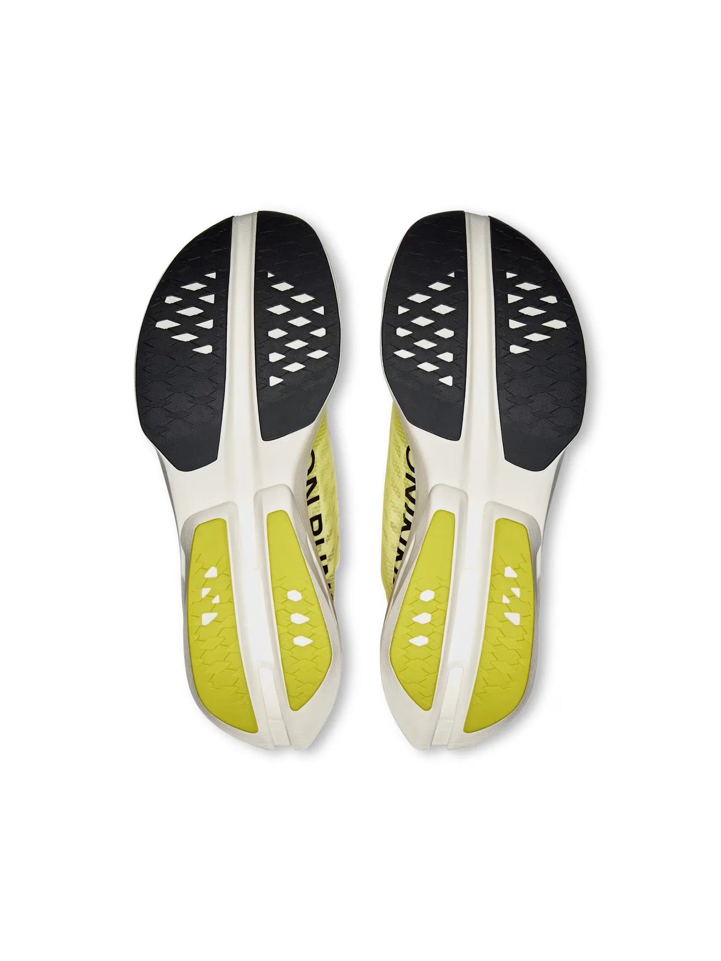 On Cloudboom Strike Womens Shoe