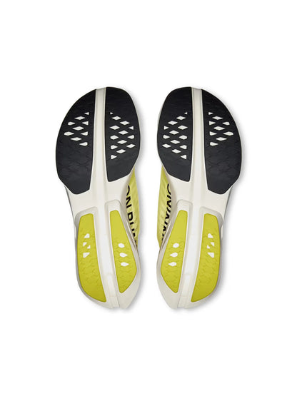 On Cloudboom Strike Womens Shoe