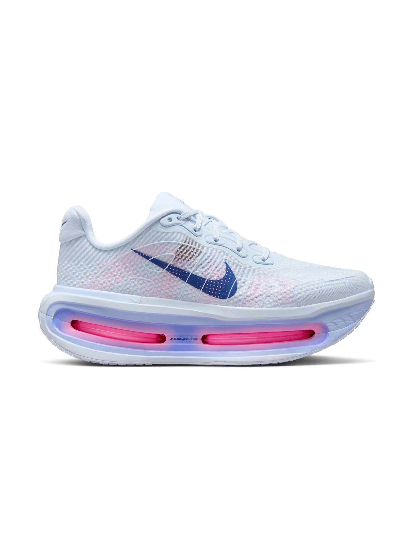 Nike Vomero Premium Womens Shoes