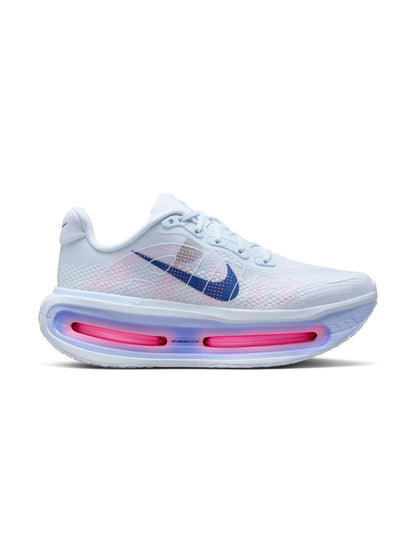 Nike Vomero Premium Womens Shoes