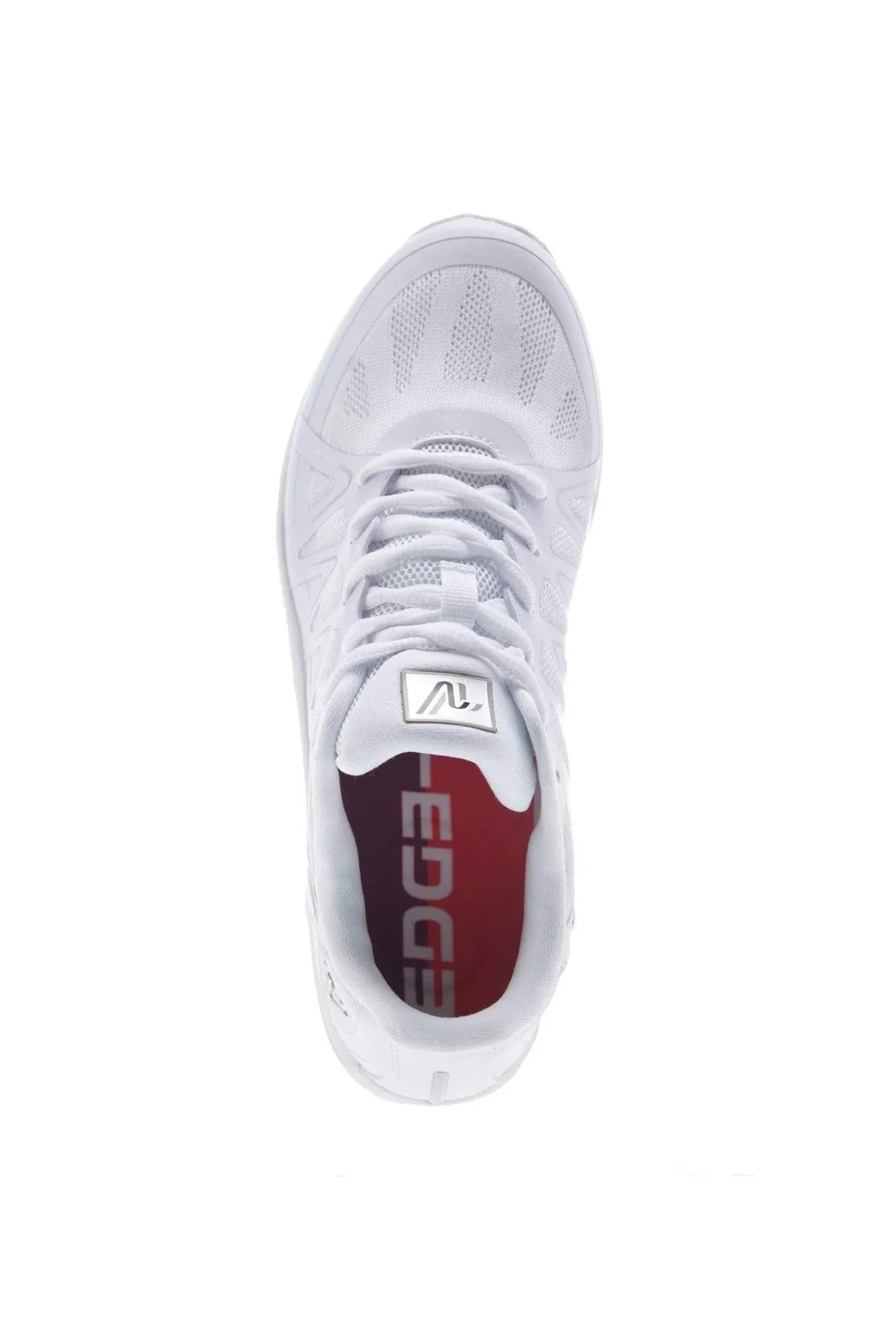 Varsity Edge Cheer Shoes
