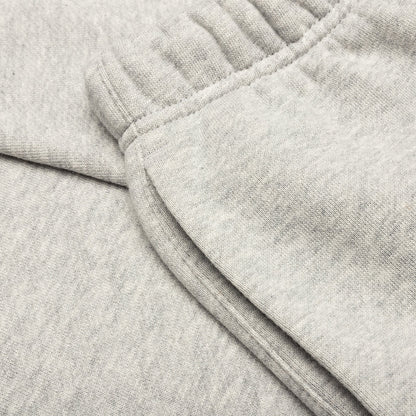 Kids Essentials Sweatpants Light Heather Grey