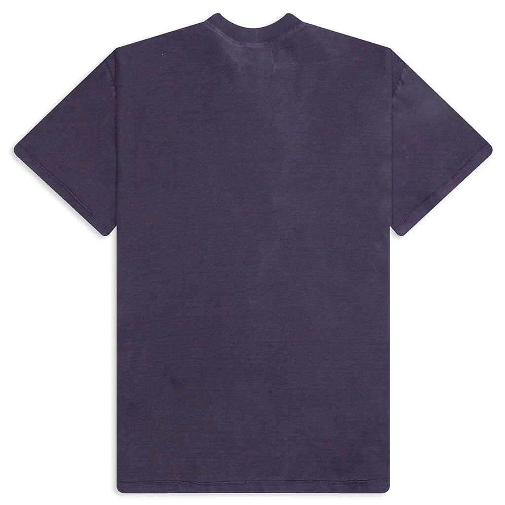 Koren Reversible Tee Nasu