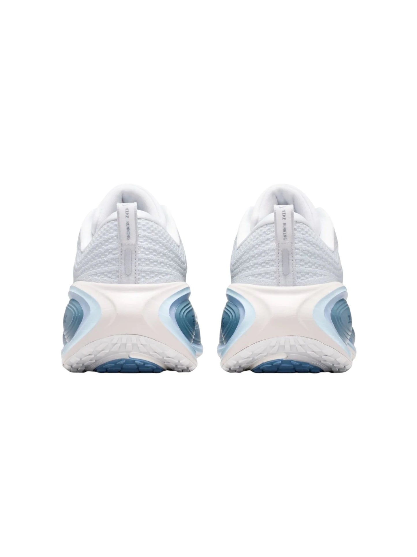 Nike Air Zoom Vomero Plus Mens Shoes