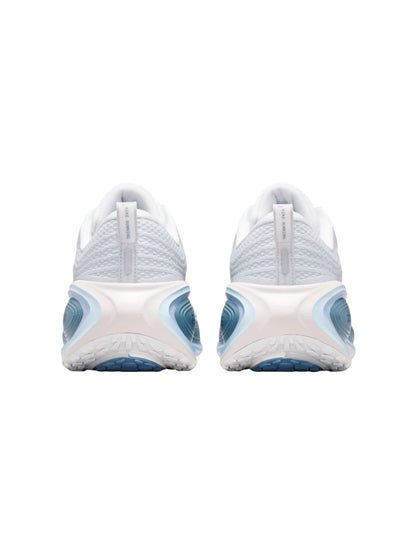 Nike Air Zoom Vomero Plus Mens Shoes