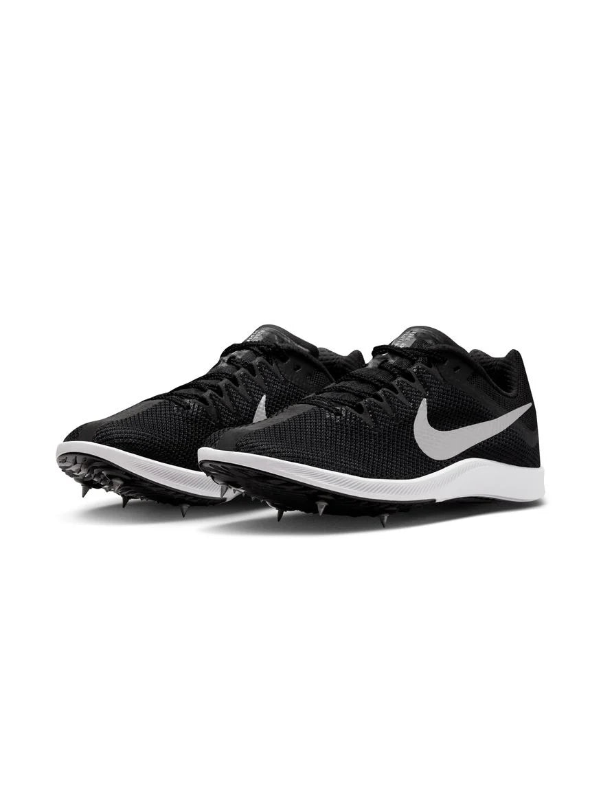 Nike Zoom Rival 5 Track Field Distance Spikes
