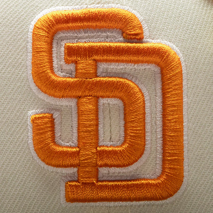 Feature x New Era 59FIFTY Fitted Sushi Pack San Diego Padres
