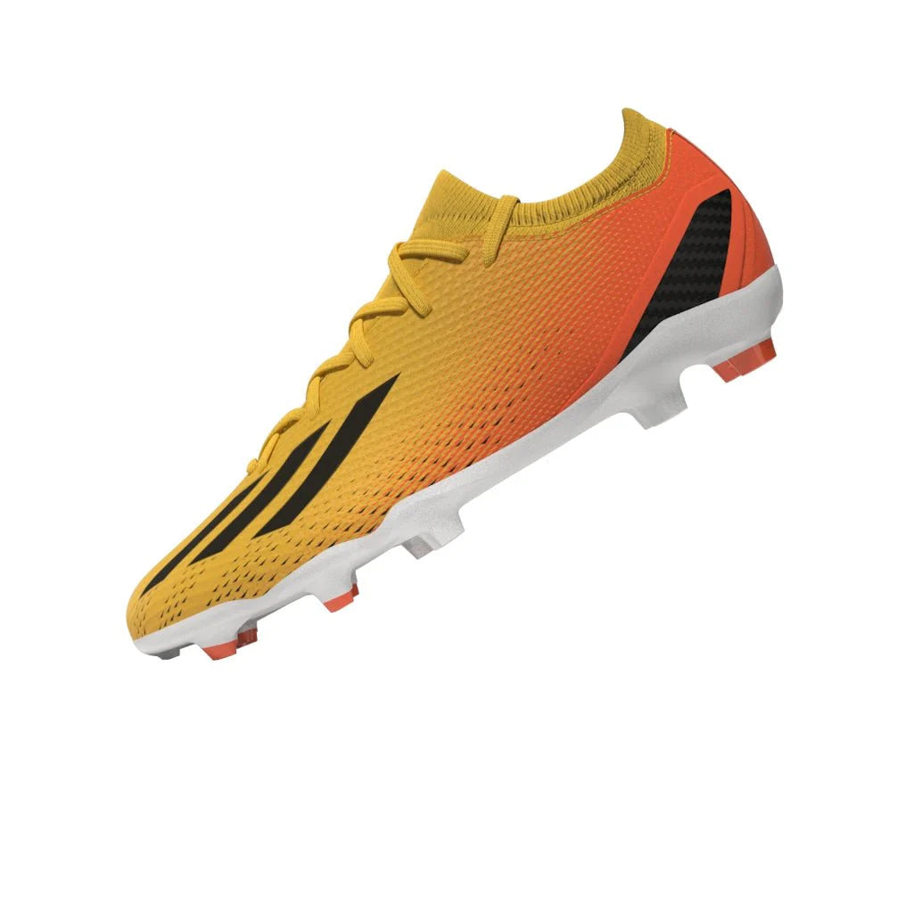 adidas X Speedportal3 FG Firm Ground Soccer Cleats
