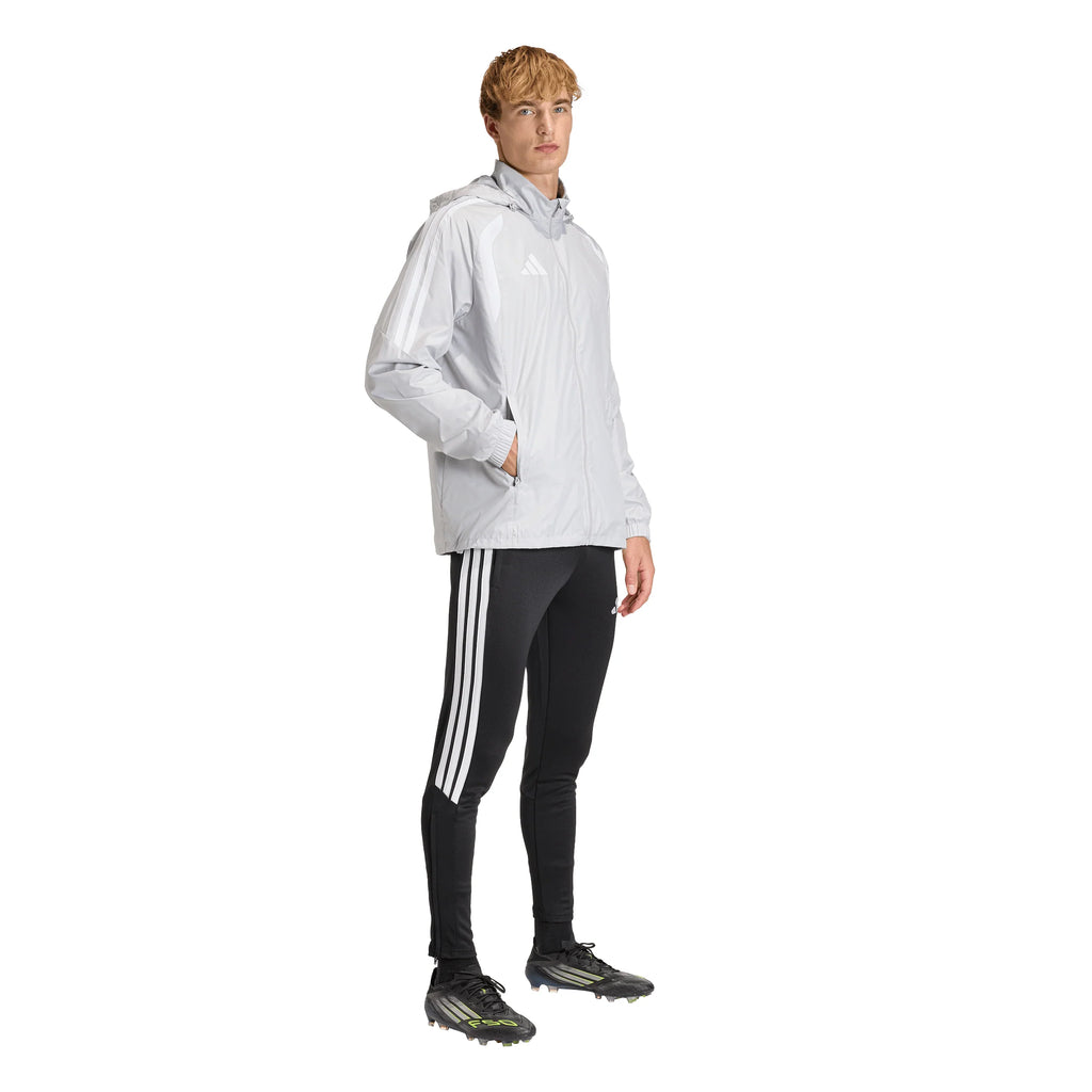 adidas Tiro 26 League Windbreaker Mens Soccer Jackets
