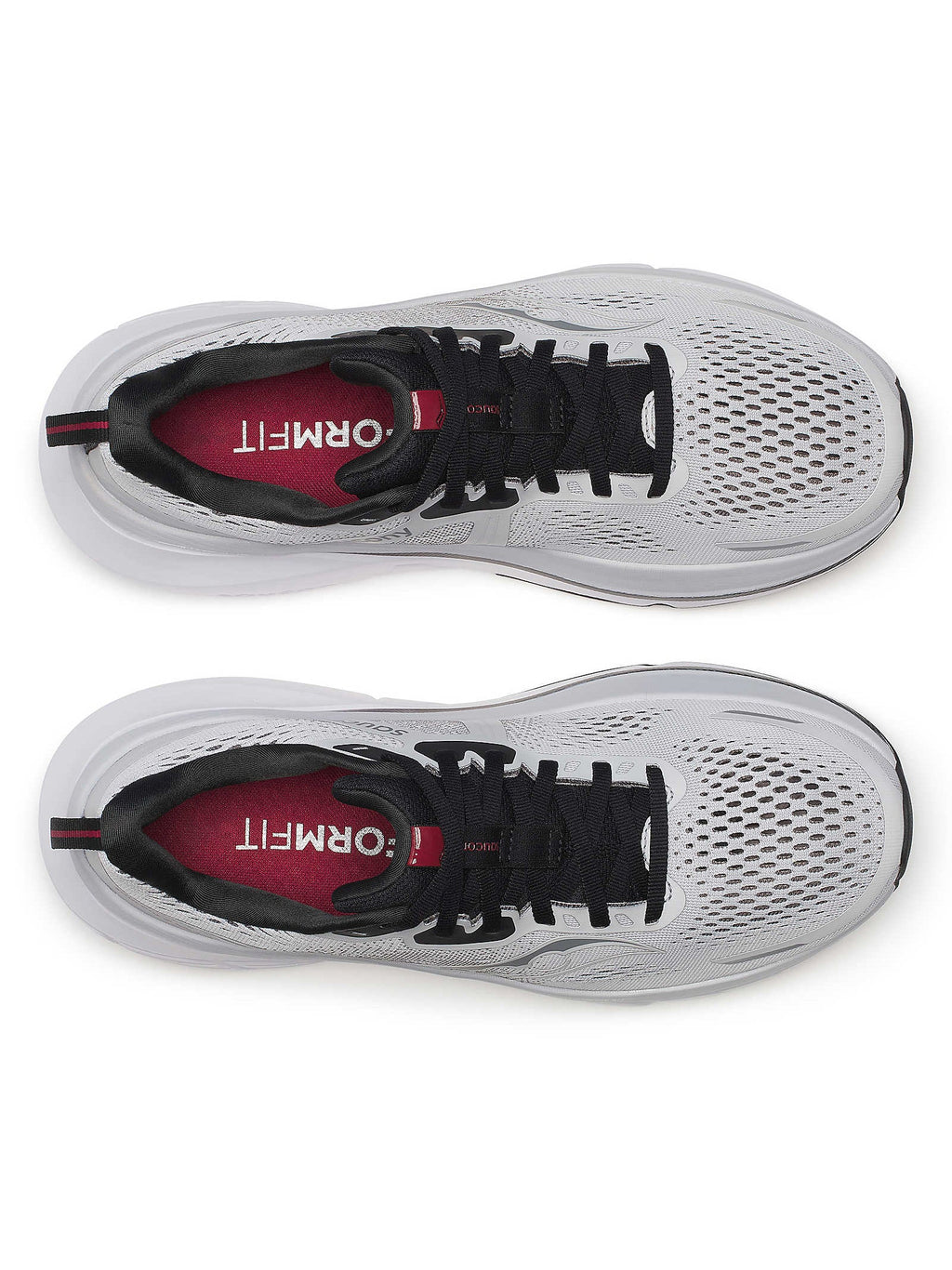 Saucony Guide 18 Mens Shoes