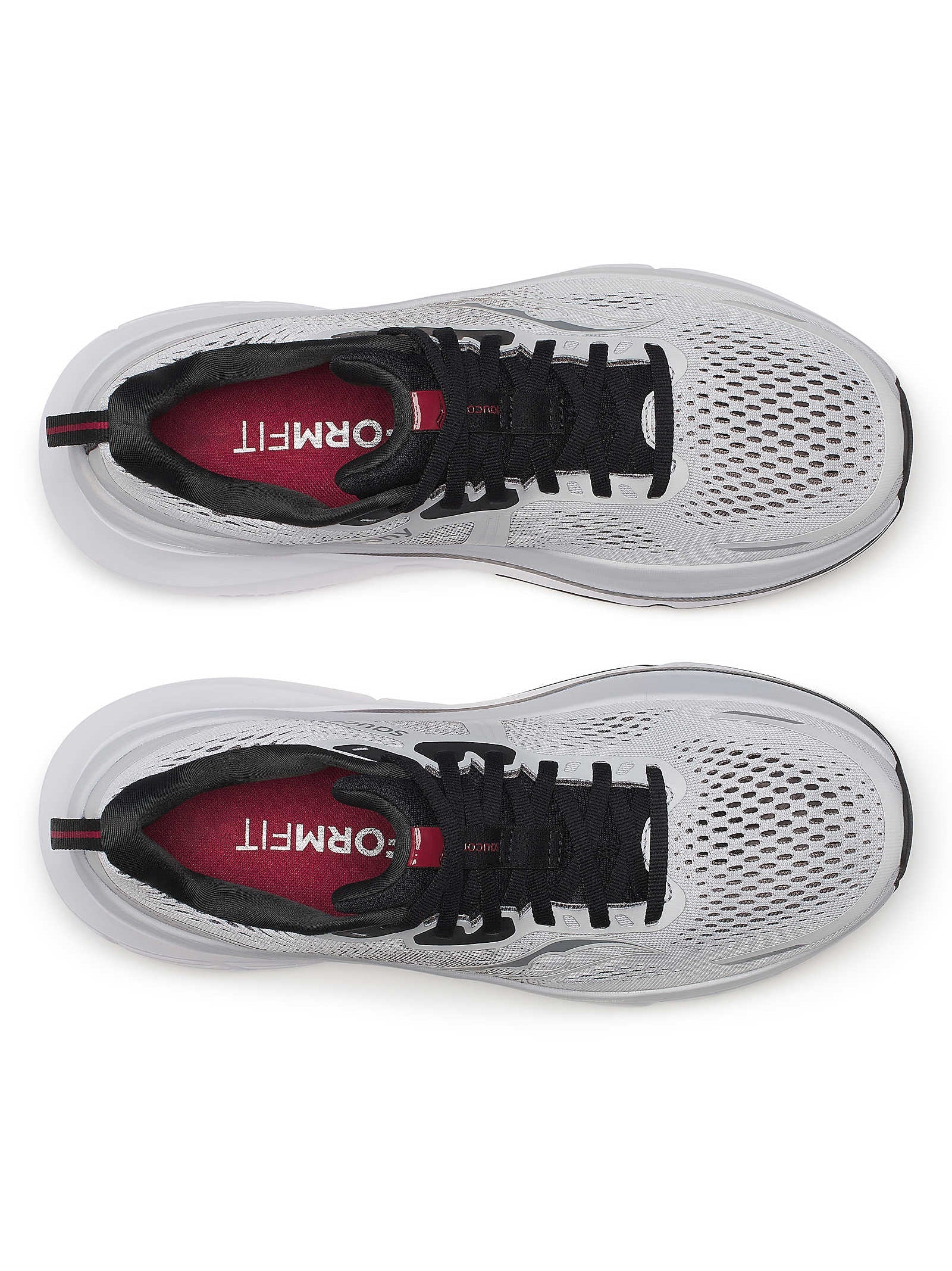 Saucony Guide 18 Mens Shoes