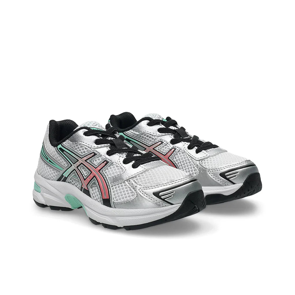 Gel 1130 PS White Ice Green