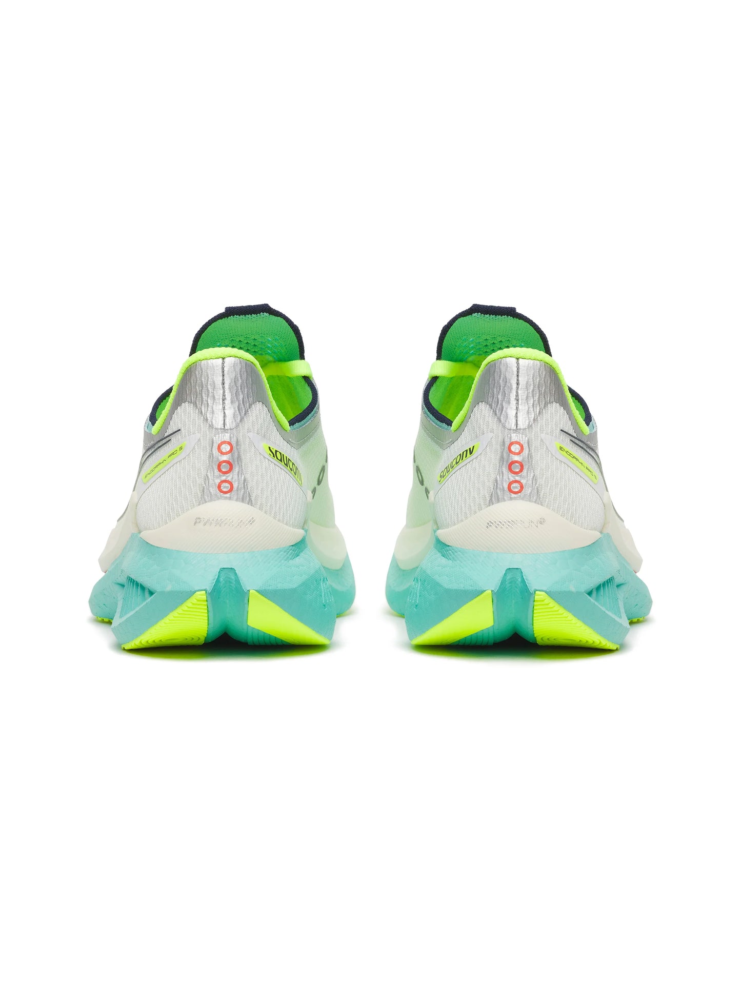 Saucony Endorphin Pro 5 Womens Shoes