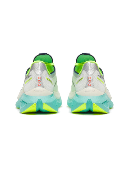 Saucony Endorphin Pro 5 Womens Shoes