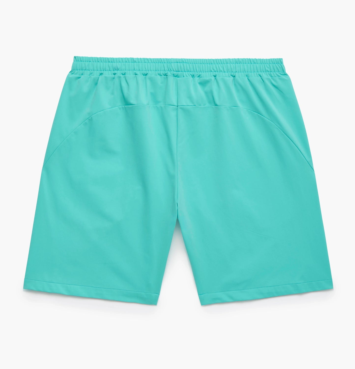 AIM ACTIVE SHORTS