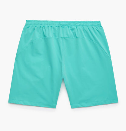 AIM ACTIVE SHORTS