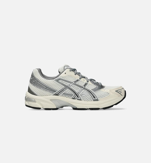 Gel 1130 Cream Clay Grey Womens Lifestyle Shoe Cream Clay Grey