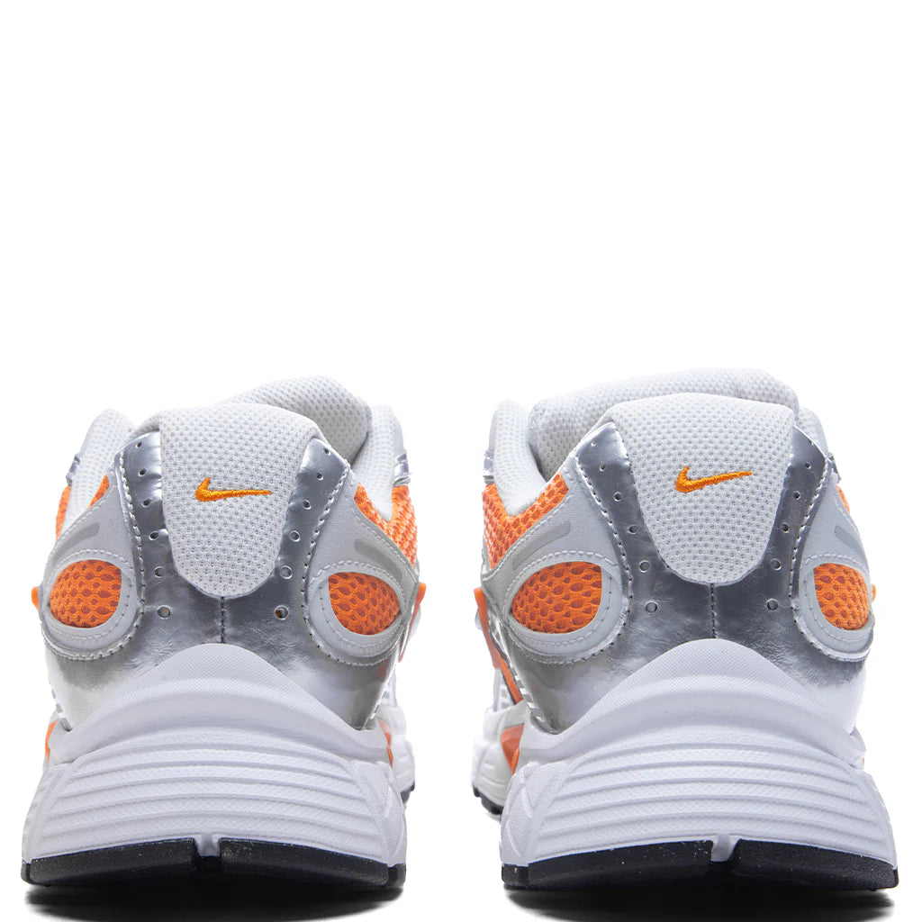 V5 Runner Bright Ceramic Black Photon Dust