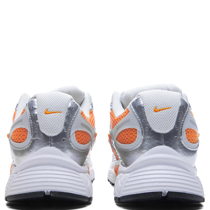 V5 Runner Bright Ceramic Black Photon Dust